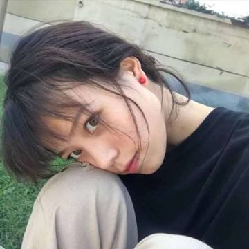 红警危机bt变态版下载