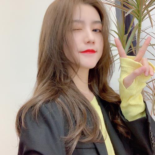 江山美人ol手游下载