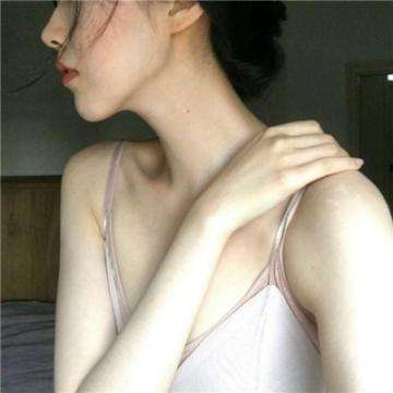 超梦超变版2变态版下载