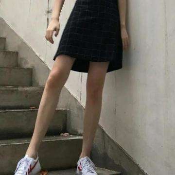 诸神乾坤百度版下载