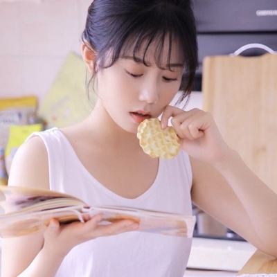 核桃游戏盒子下载