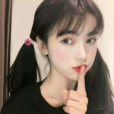 三国志霸业九游版下载