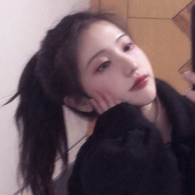 无敌战歌内购破解版下载
