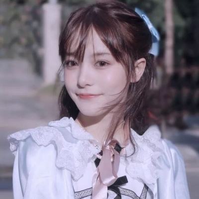 口袋妖怪究极日月cia中文版下载