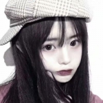 村霸卡丁车游戏下载
